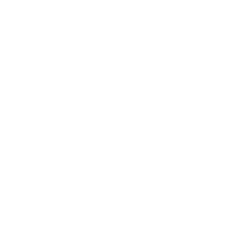 Logo de NIC México