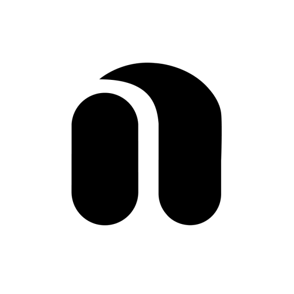 Logo de NIC México